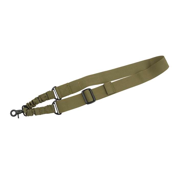 ACM Tactical One Point Sling (BK/DE/OD)