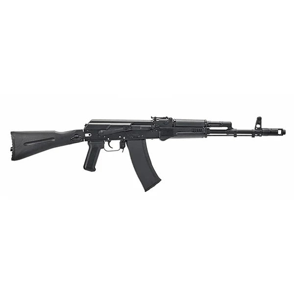 VFC AK74M GBBR (Pre-Order)