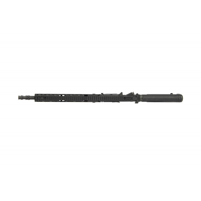 AMOEBA MUTANT - AMM13 (Black)