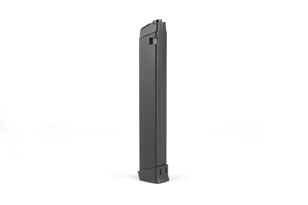 M45 Magazine for AEG (Long)