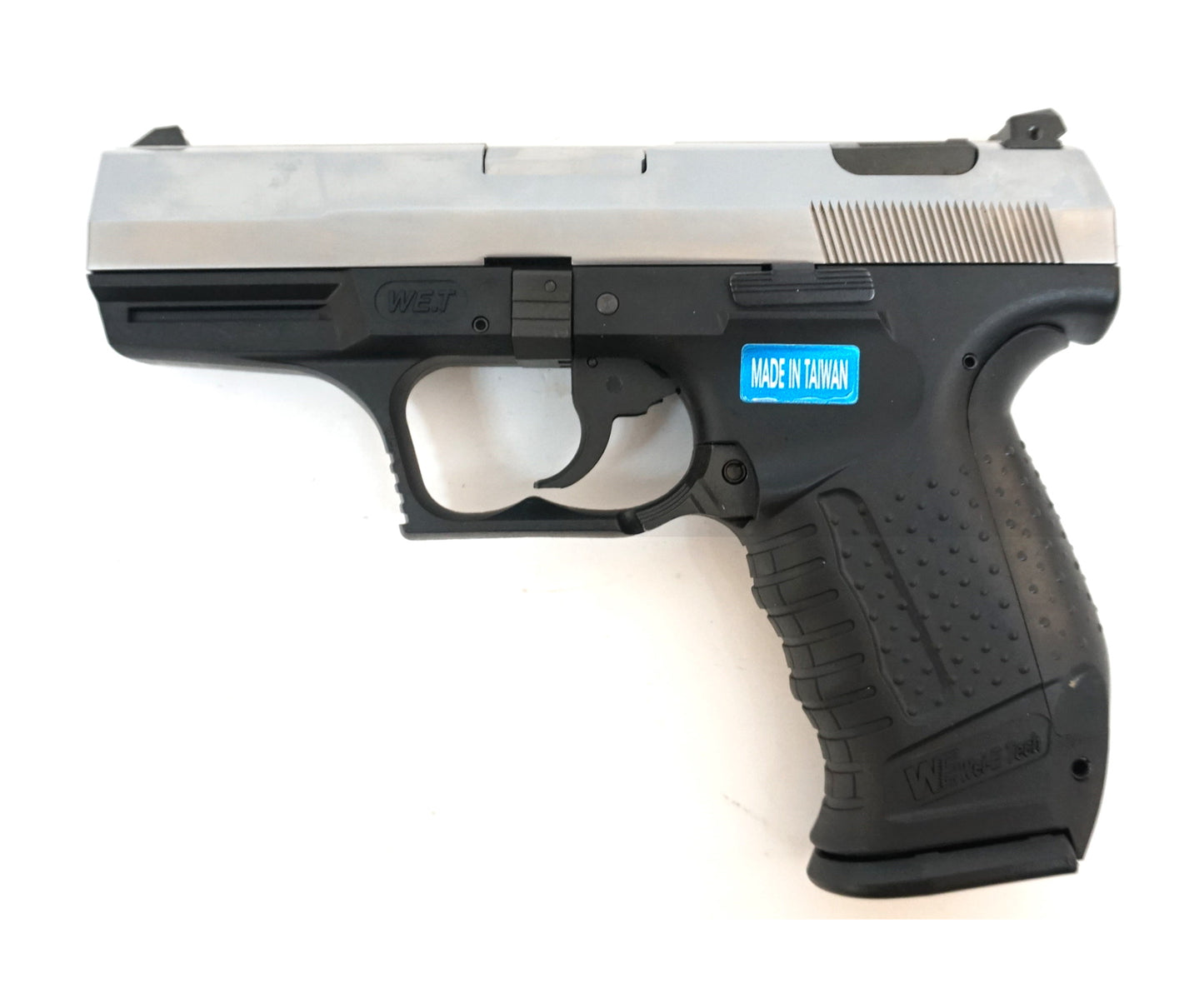 P99 SV