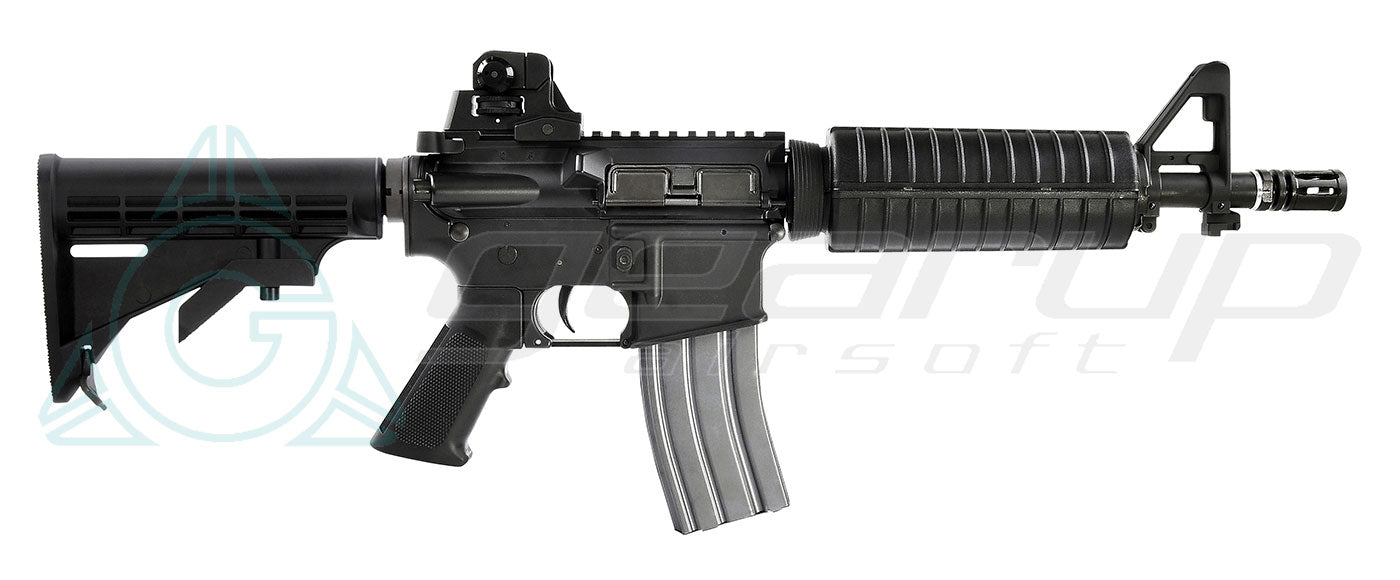 VFC VR16 M105 Classic AEG