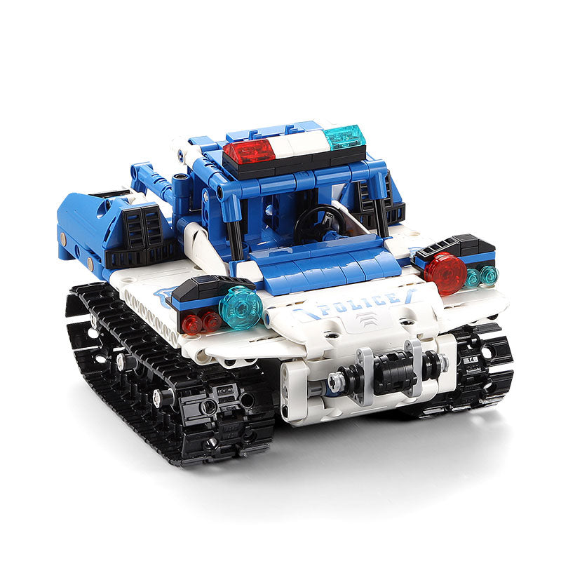 Defensor