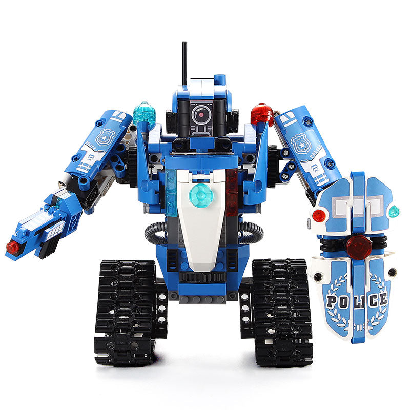 Defensor