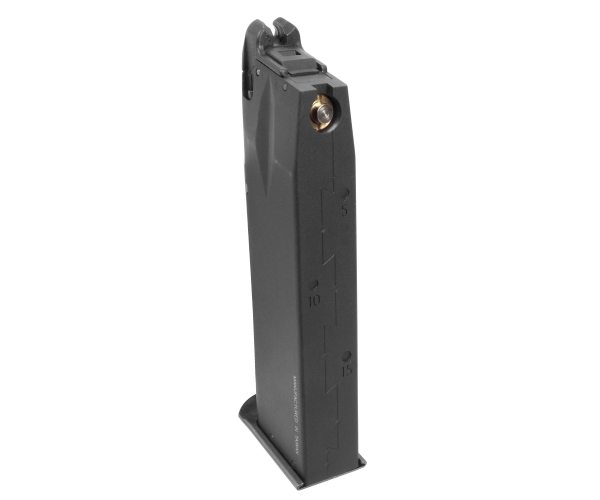 KWA M226 PTP 25 Round Magazine