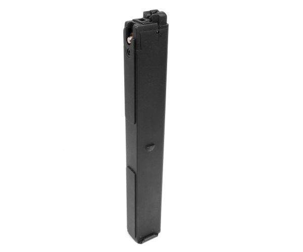 KWA M11A1 NS2 48 Round Gas Magazine