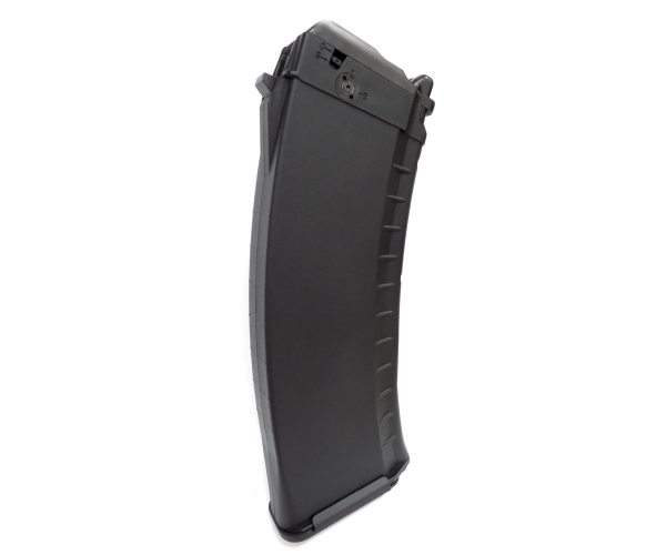 KWA AKG Series 40 Round Gas Magazine