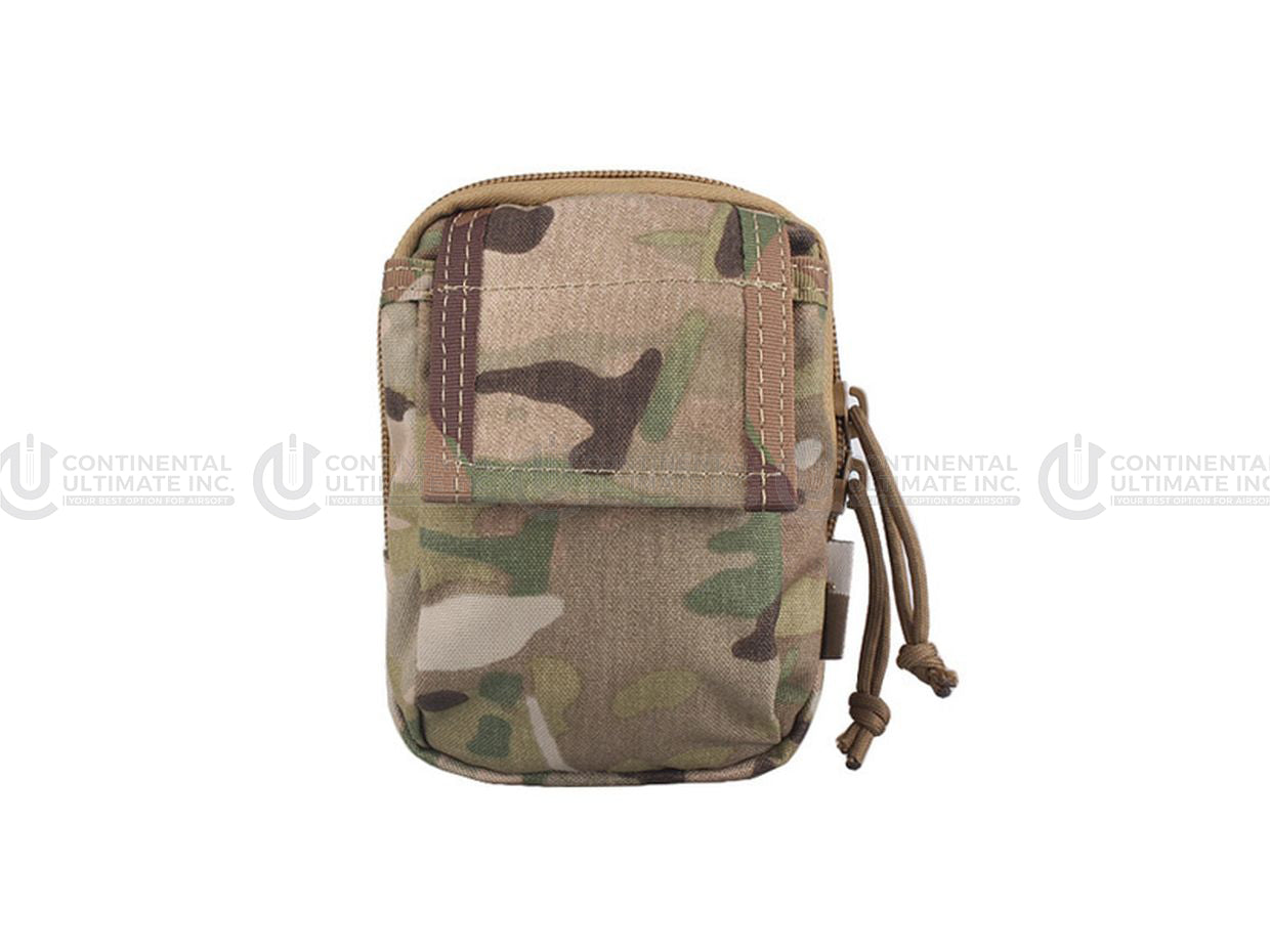 Emerson Gear Gadget Waist Pouch-MC