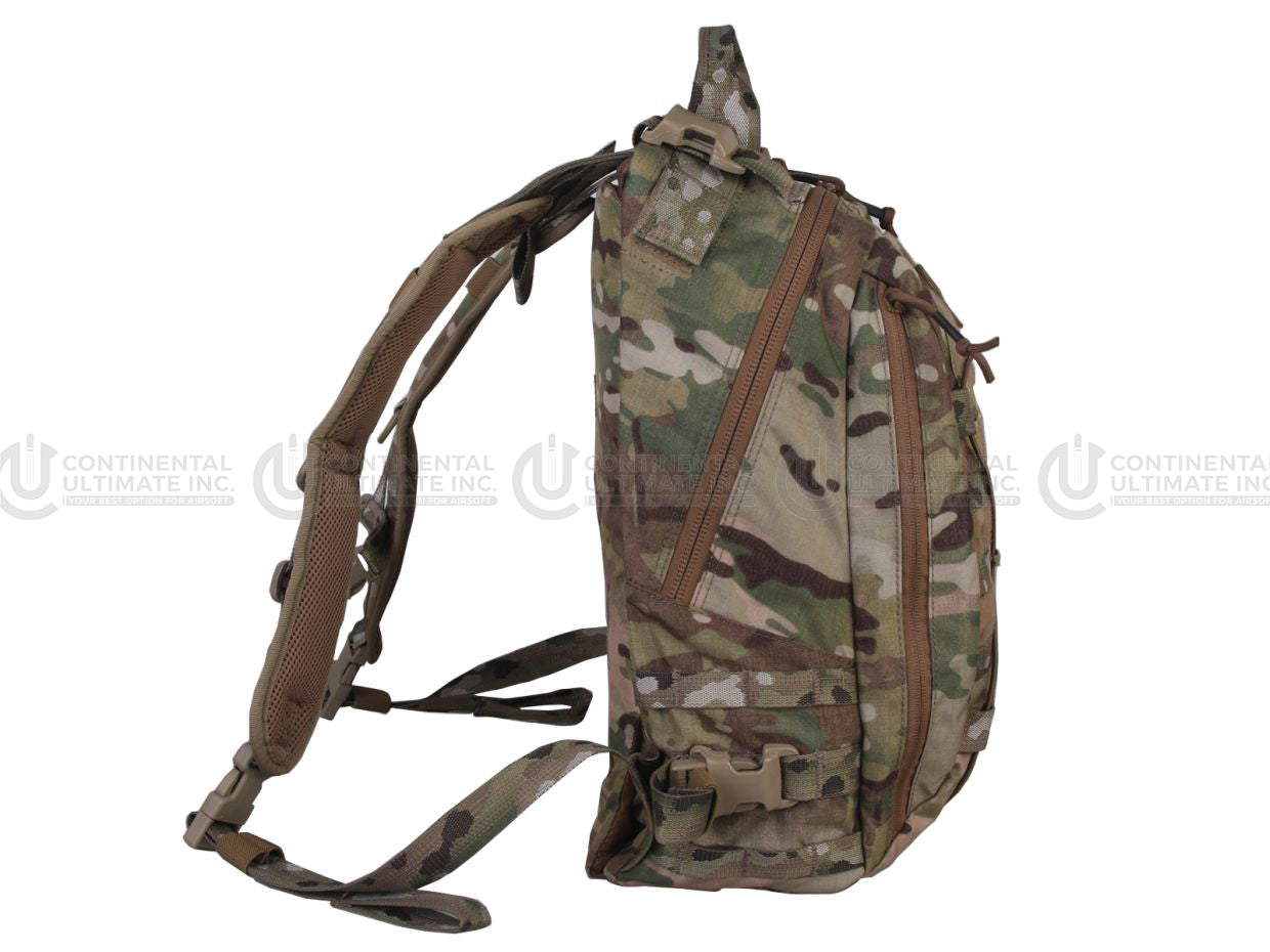 Emerson Gear HIGHLAND Operator Pack-MC (ONLINE ONLY)