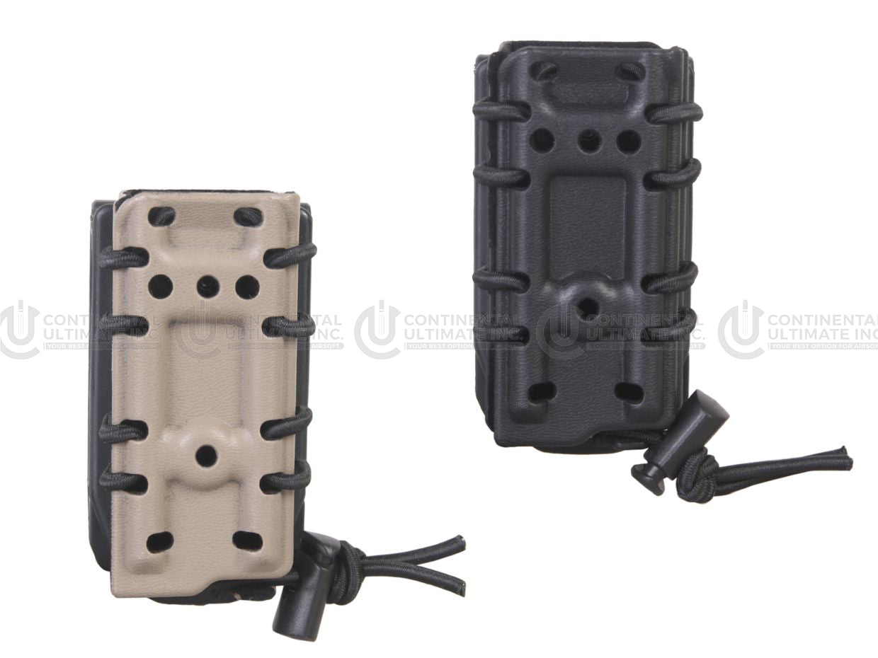 Emerson Gear 9mm HARDTAIL Magazine Pouch-CB
