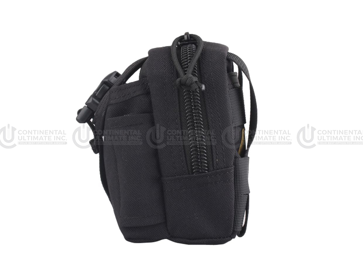 Emerson Gear M1 Multi-Use PouchCB