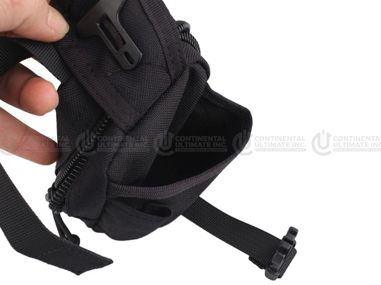 Emerson Gear M1 Multi-Use PouchCB