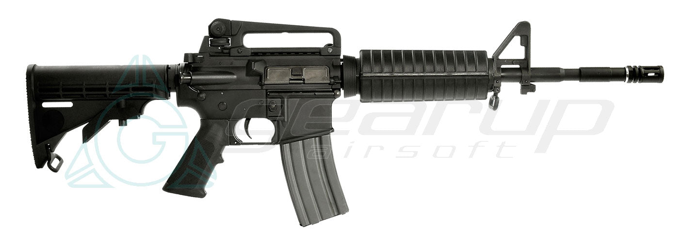 VFC VR16 M145 Classic AEG
