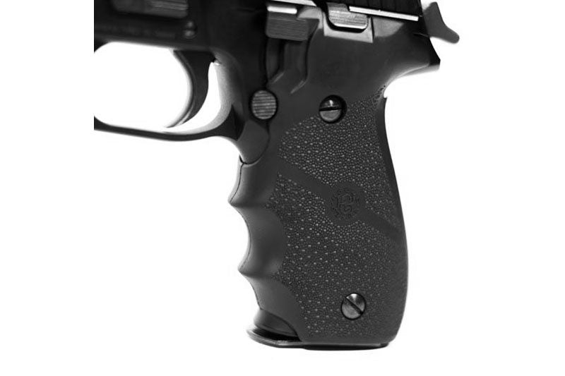 KWA M226 LE GBBP