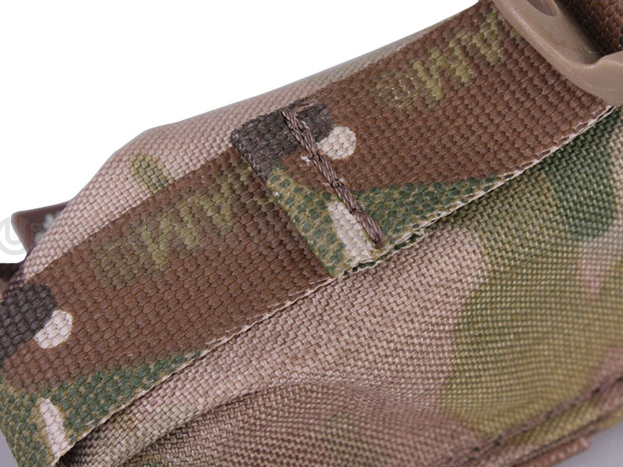 Emerson Gear Multi-Tool Pouch-MC