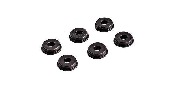 VFC 8mm Steel Bushing(6 pcs)