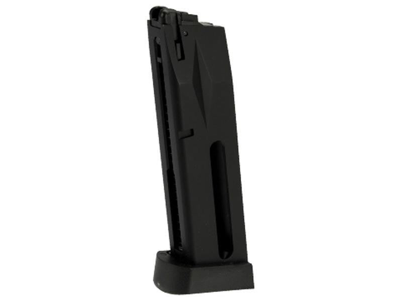 KWC P226 4.5mm Airgun CO2 Magazine
