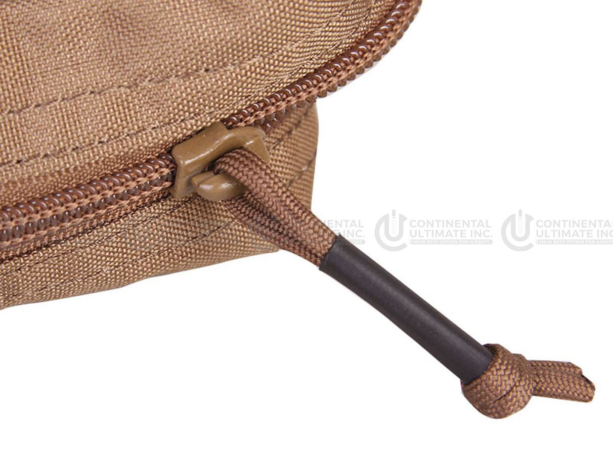Emerson Gear Utility Pouch Medium (18x12.5x7cm)-BK