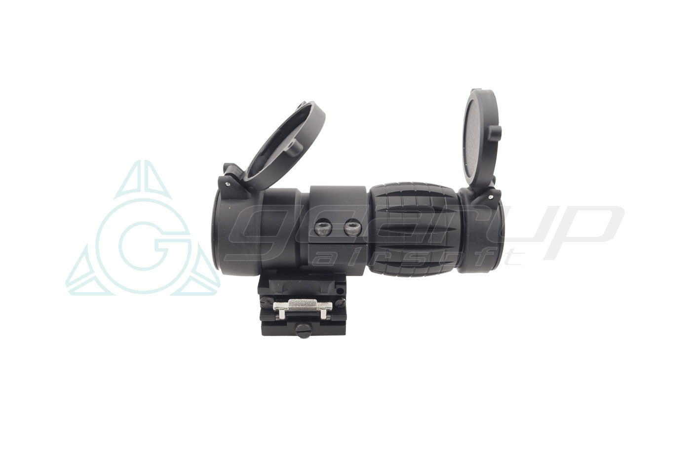 ACM MF-001 3X Magnifier