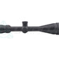 4-16x50AOIR Scope (SFP)(Shockproof, Waterproof, Antifog)