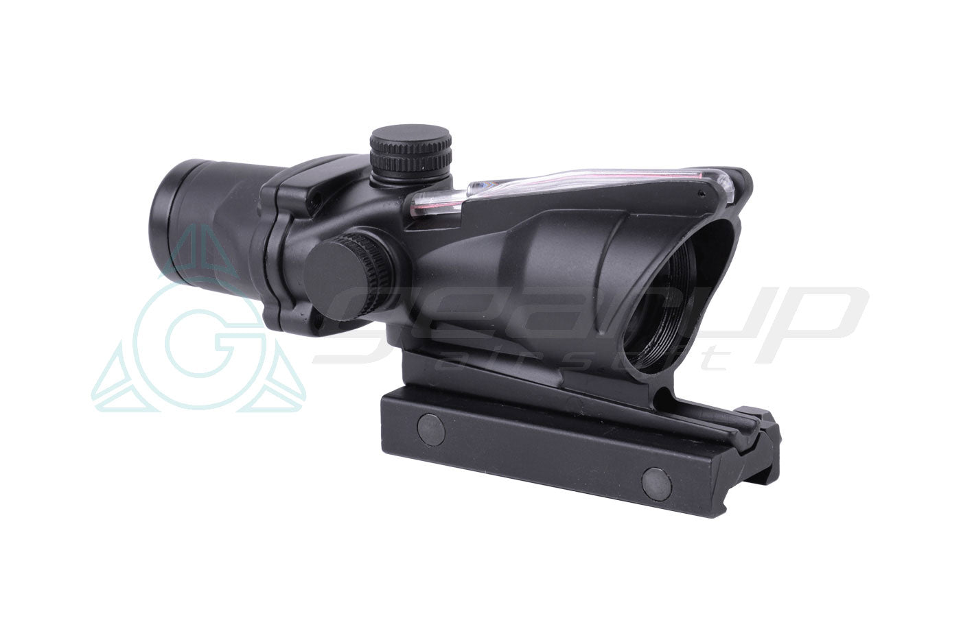 ACM 4x32 Scope