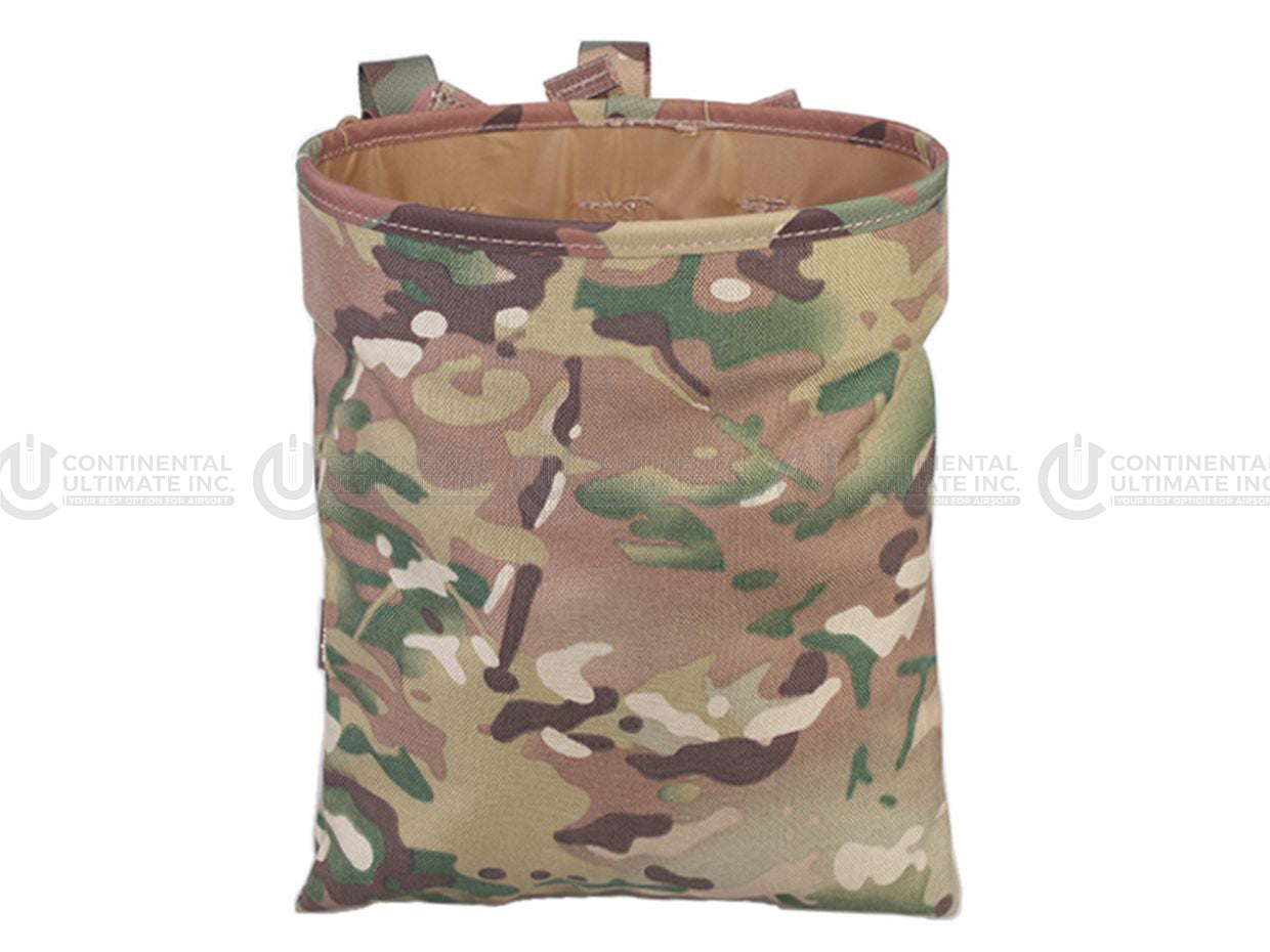 Emerson Gear Dump Pouch-MC