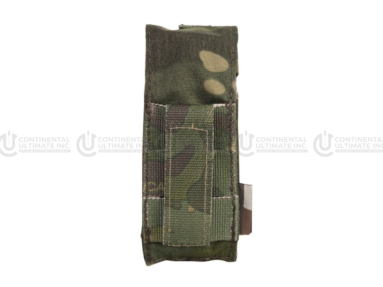 Emerson Gear Multi-Tool Pouch-MCTP