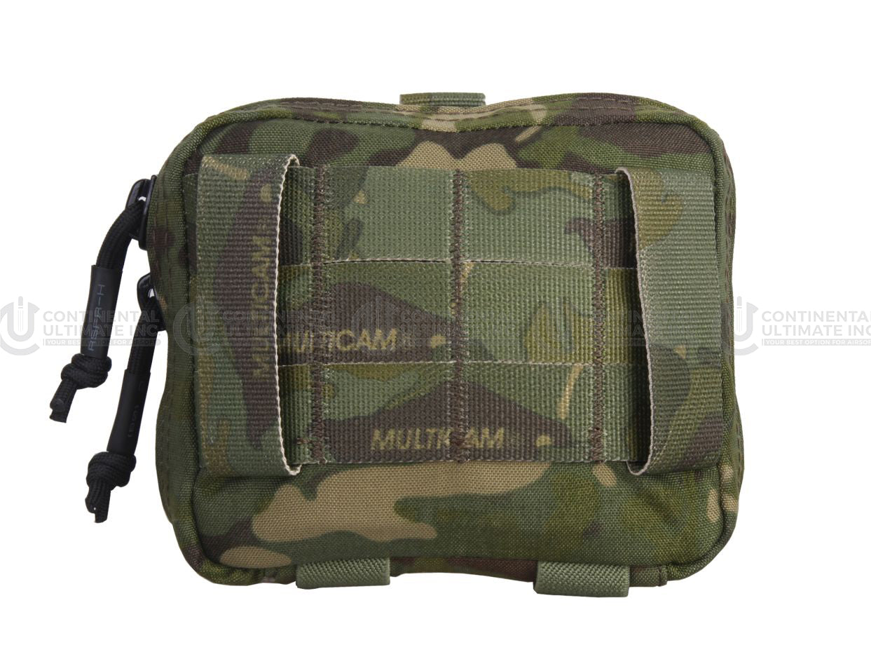 Emerson Gear Multi-Use Map Pouch-MCTP