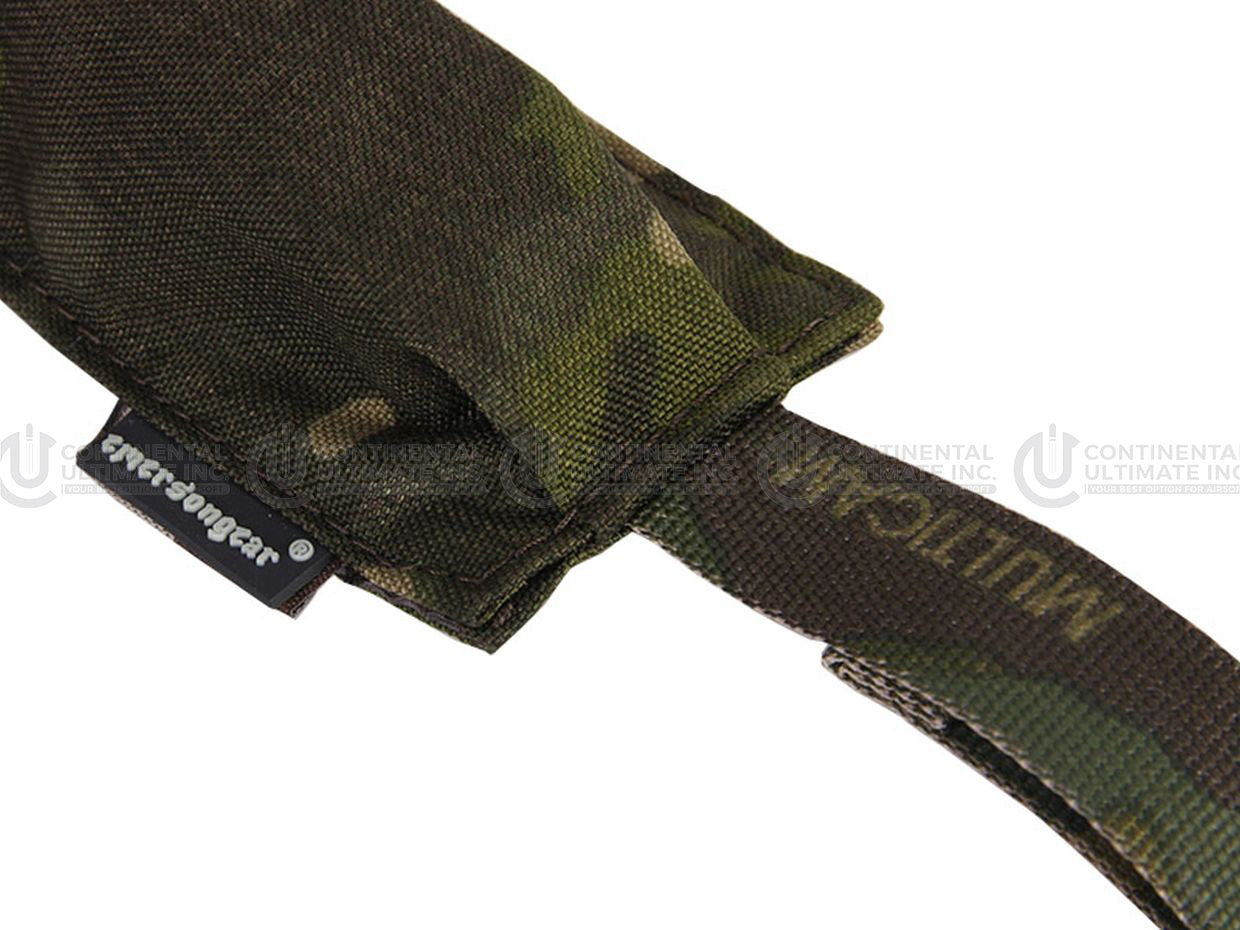 Emerson Gear Multi-Tool Pouch-MCTP
