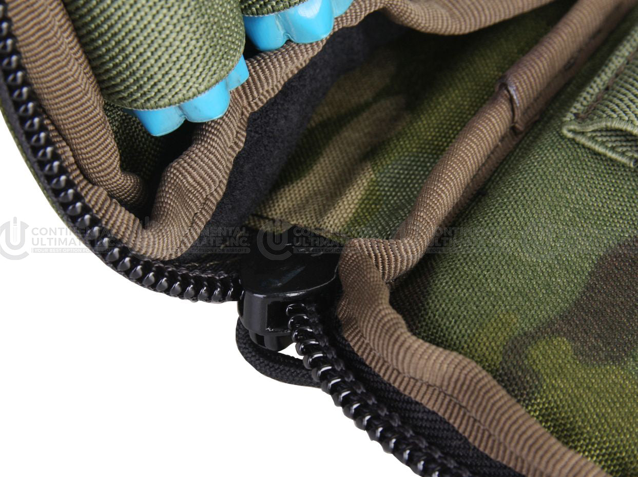 Emerson Gear Multi-Use Map Pouch-MCTP