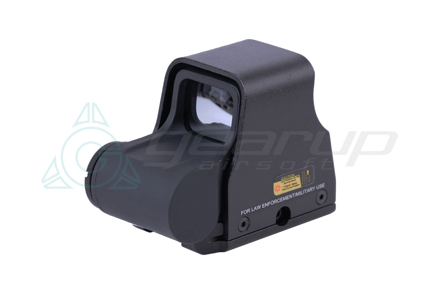 ACM 556 Style Sight (BK)