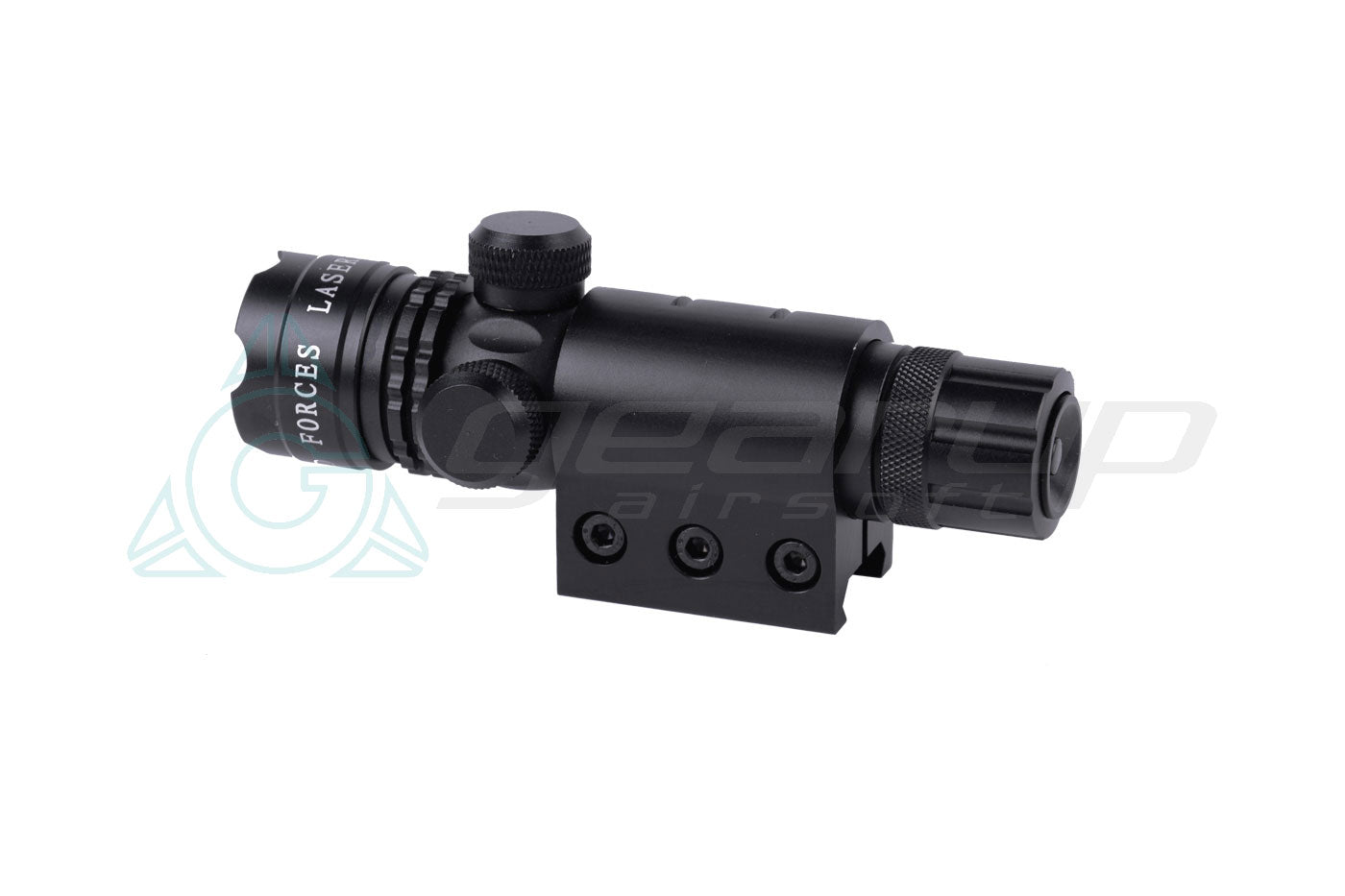 ACM Red Laser Sight (5MW)