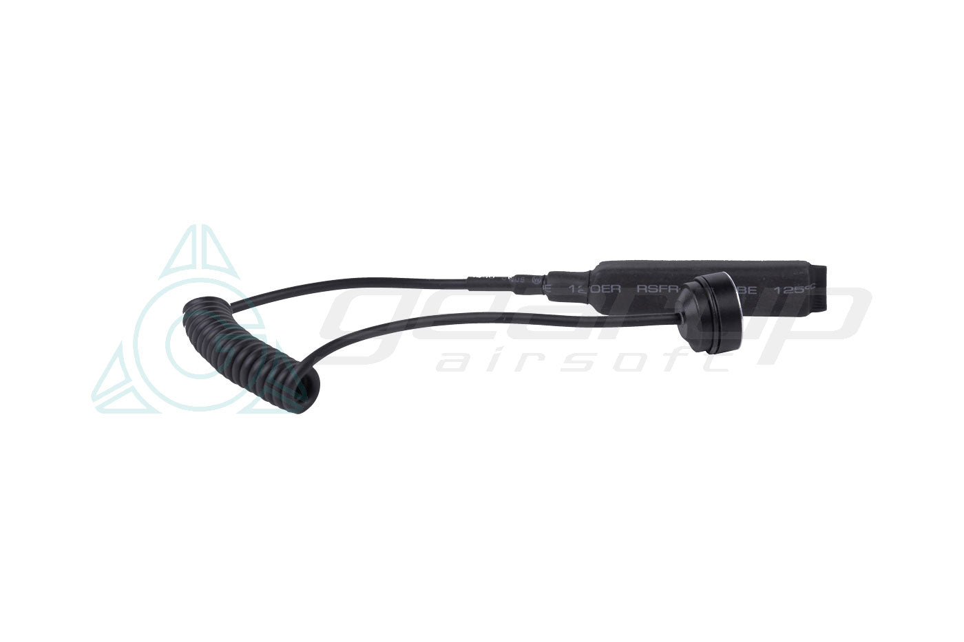 ACM Red Laser Sight (5MW)