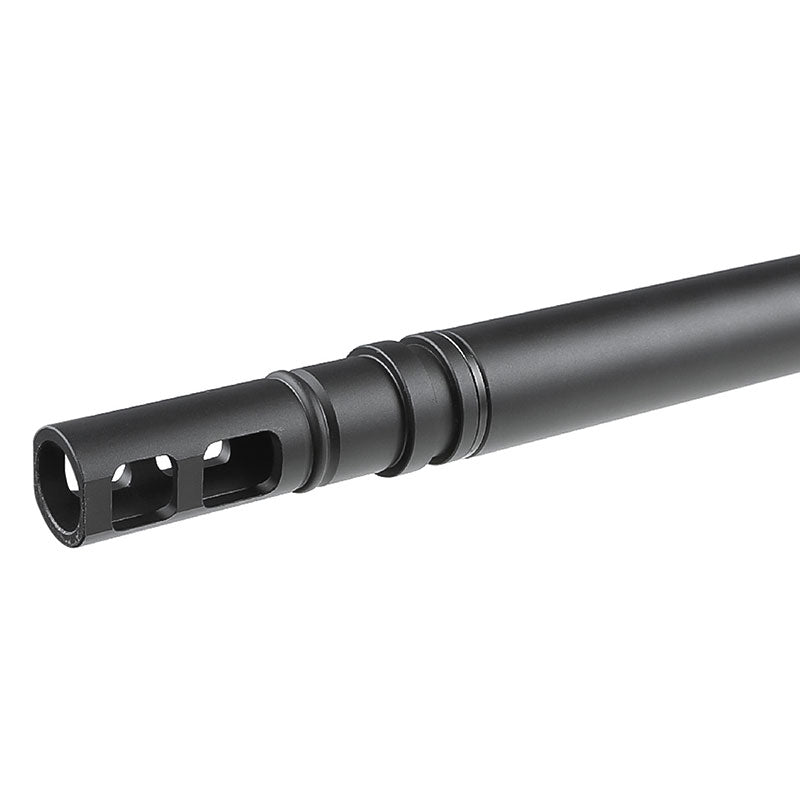 Double Eagle M66 Bolt Action Sniper Rifle DE