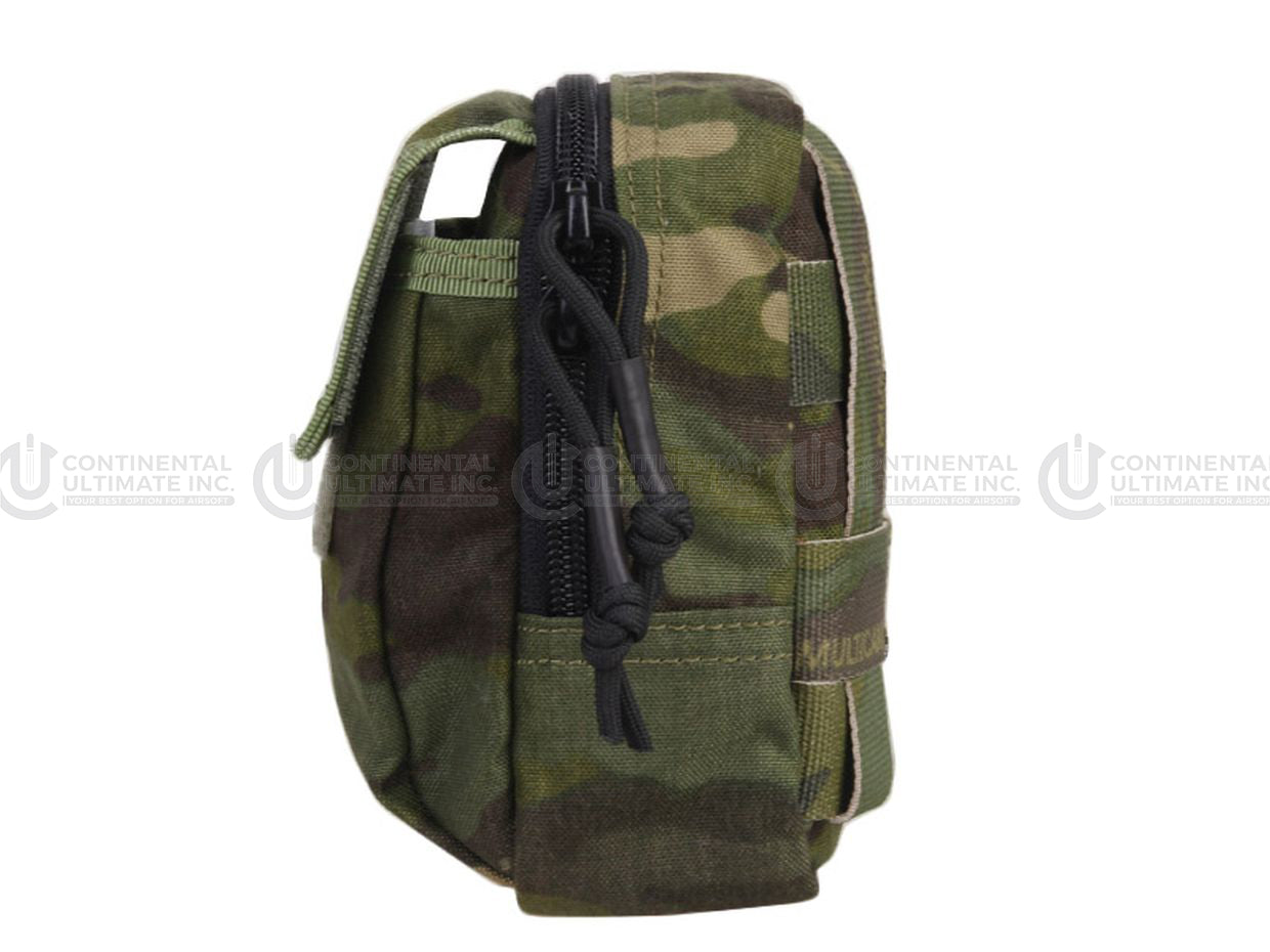 Emerson Gear Gadget Waist Pouch-MC