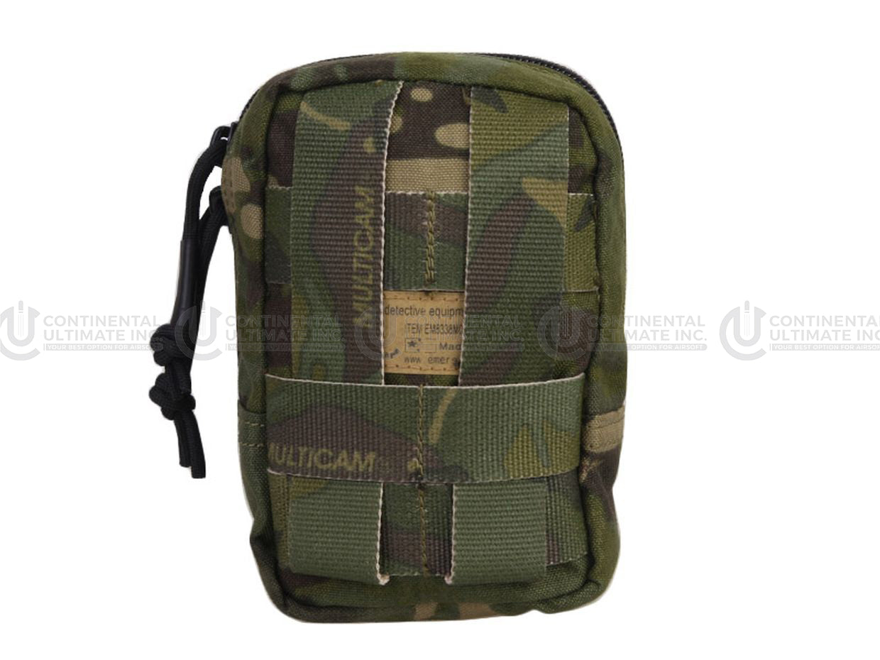 Emerson Gear Gadget Waist Pouch-MC