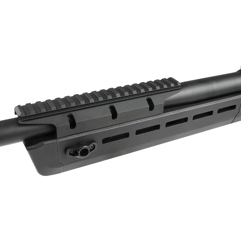 Double Eagle M66 Bolt Action Sniper Rifle DE