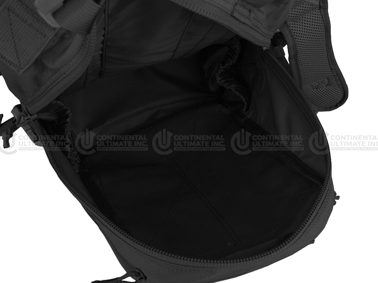 Emerson Gear HIGHLAND Operator Pack-BK (ONLINE ONLY)