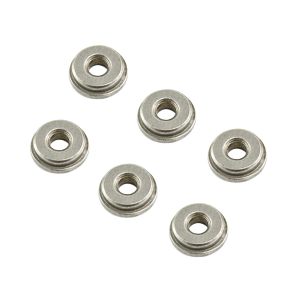 SHS 8mm Metal Bushing