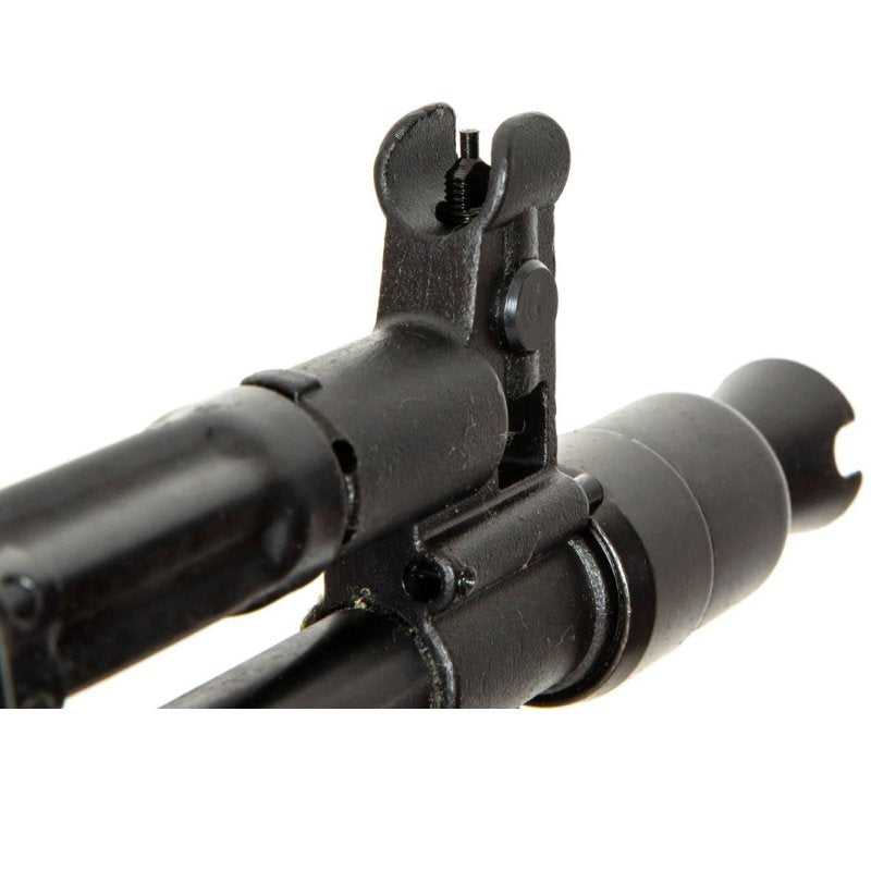 ELAK104 AEG Essential (EL-A103S)