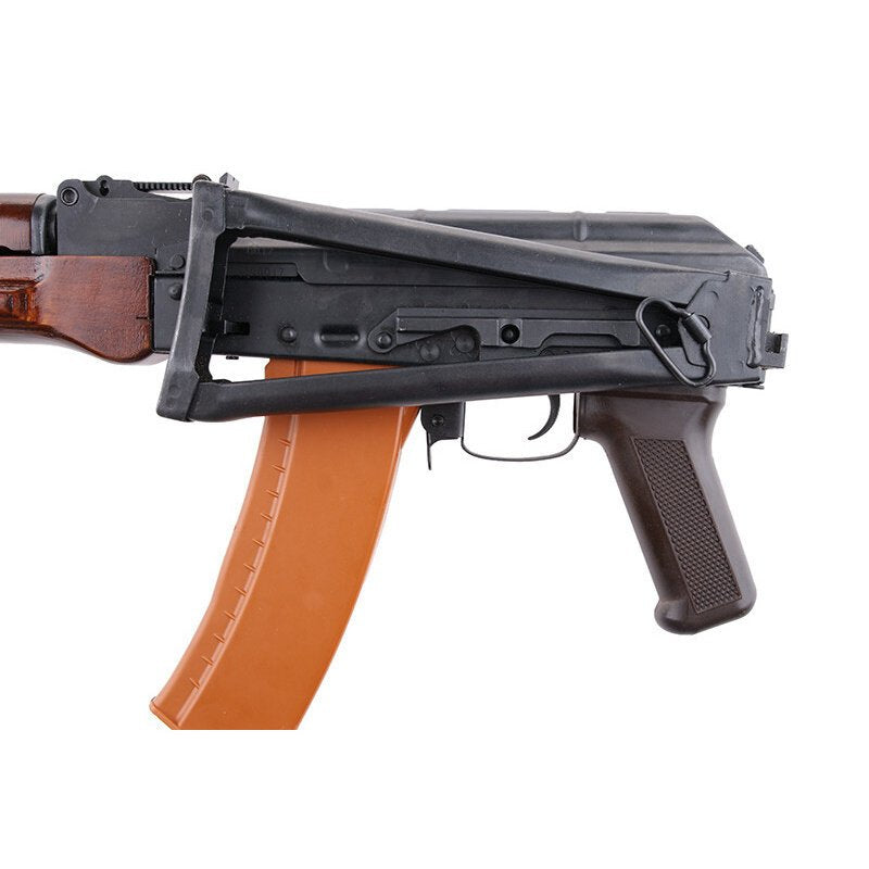 ELAKS74N AEG Essential (EL-A105S)