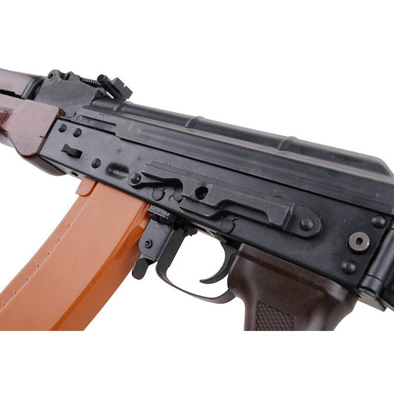 ELAKS74N AEG Essential (EL-A105S)