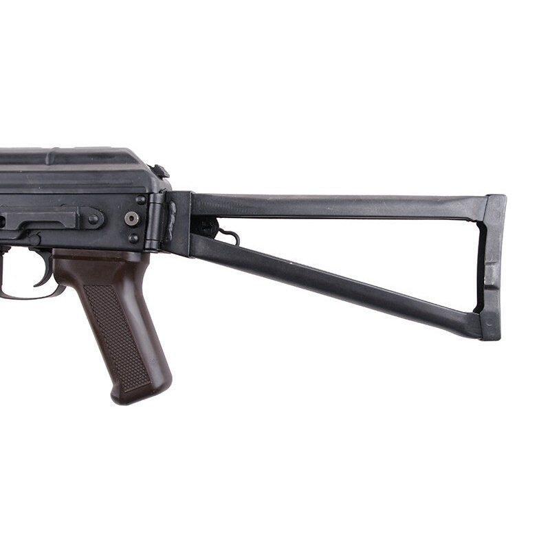 ELAKS74N AEG Essential (EL-A105S)