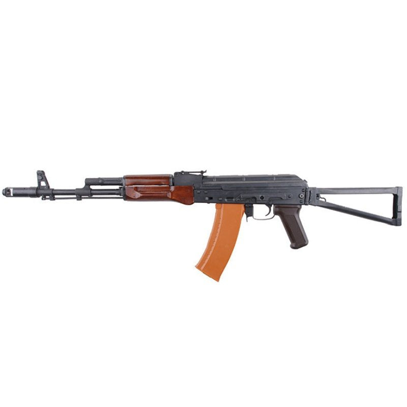 ELAKS74N AEG Essential (EL-A105S)