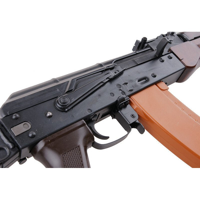 ELAKS74N AEG Essential (EL-A105S)