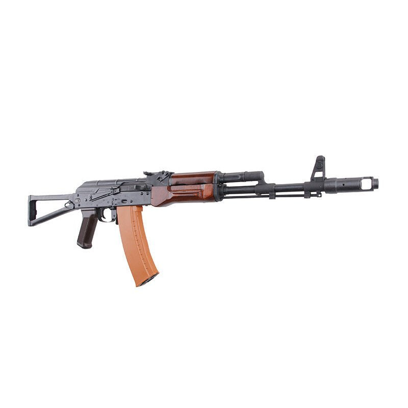 ELAKS74N AEG Essential (EL-A105S)