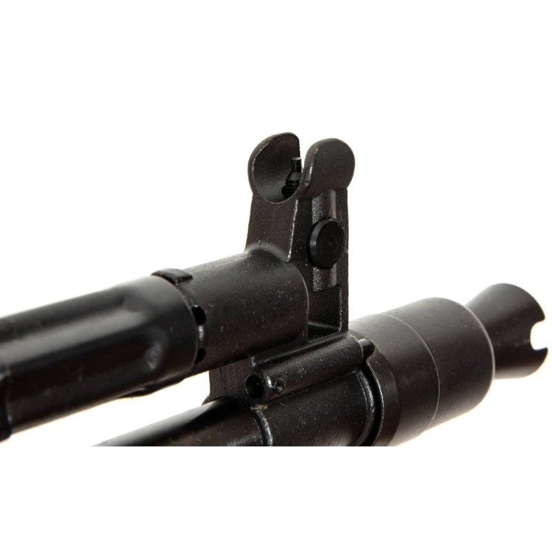 ELAK105 Essential (EL-A108S)