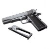 KWC MODEL 1911 CO2 BLOWBACK 4.5mm W- FULL METAL