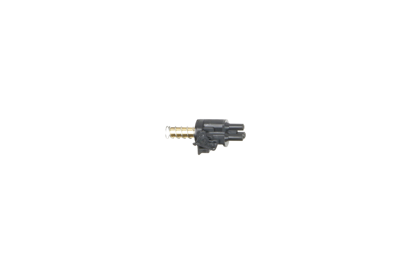 MATADOR TACTICAL LOADING NOZZLE ASSEMBLY