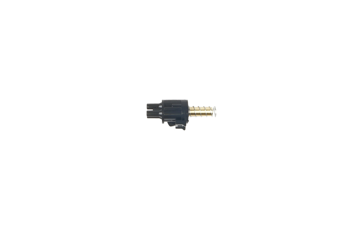 MATADOR TACTICAL LOADING NOZZLE ASSEMBLY